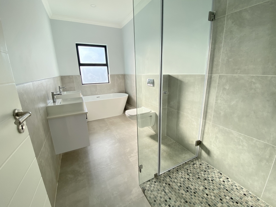 4 Bedroom Property for Sale in Sandown Western Cape